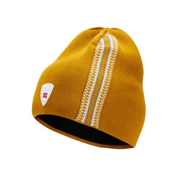 Dale Mt Olympus Hat