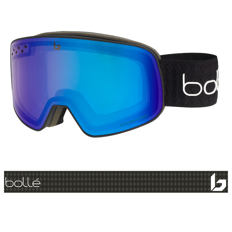Bolle Nevada