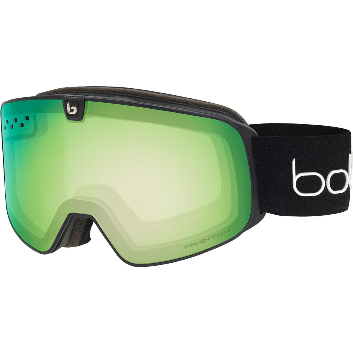 Bolle Nevada Neo