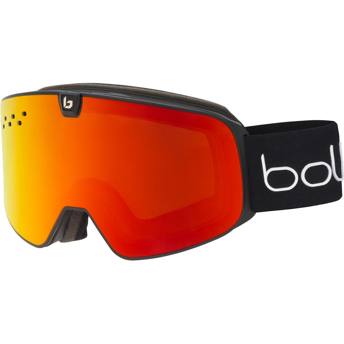 Bolle Nevada Neo