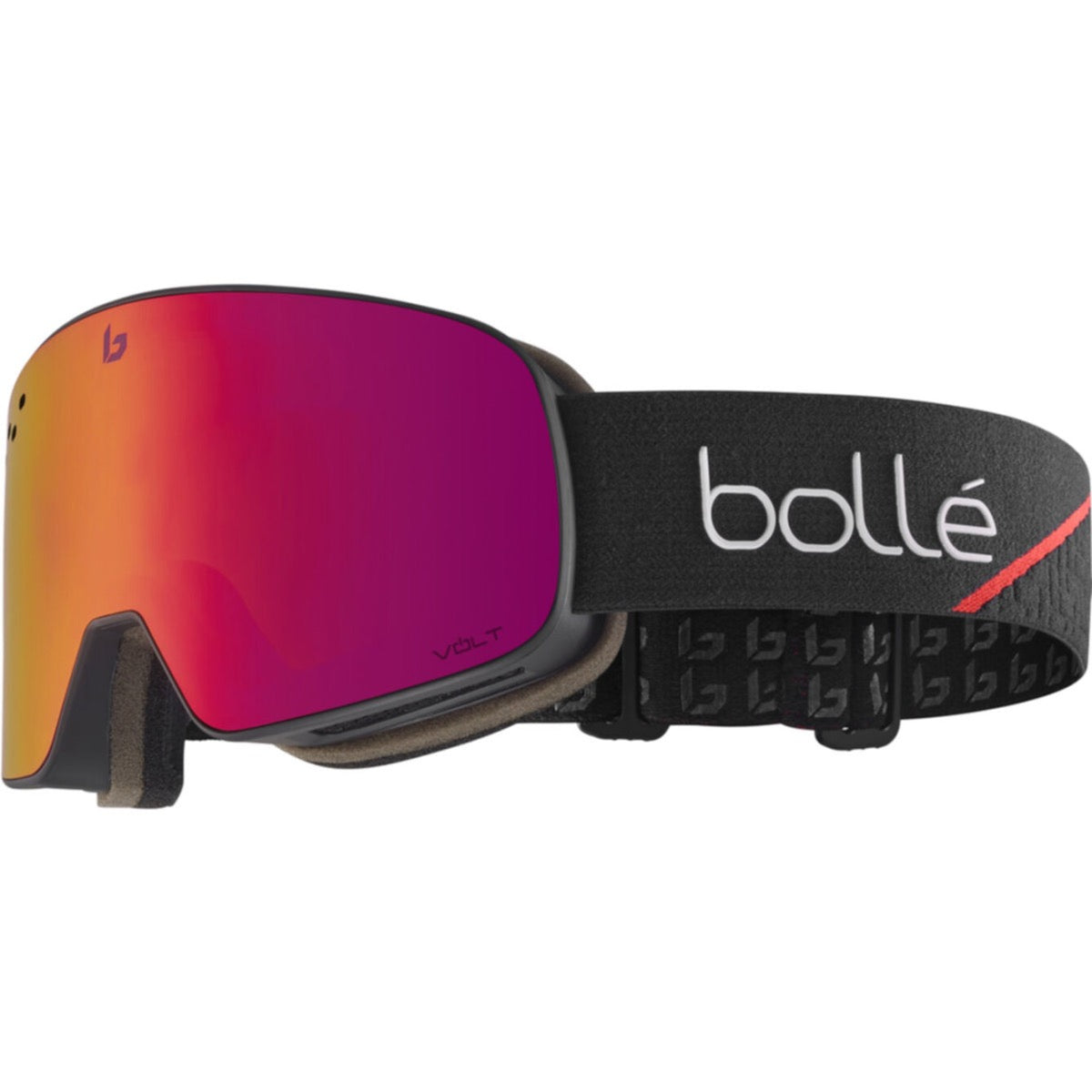 Bolle Nevada