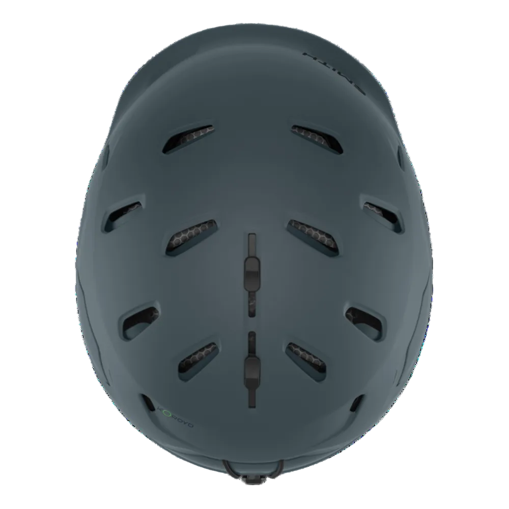 Smith Nexus MIPS