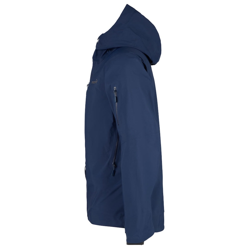 Norrøna Lofoten Gore-Tex Pro Jacket Men's