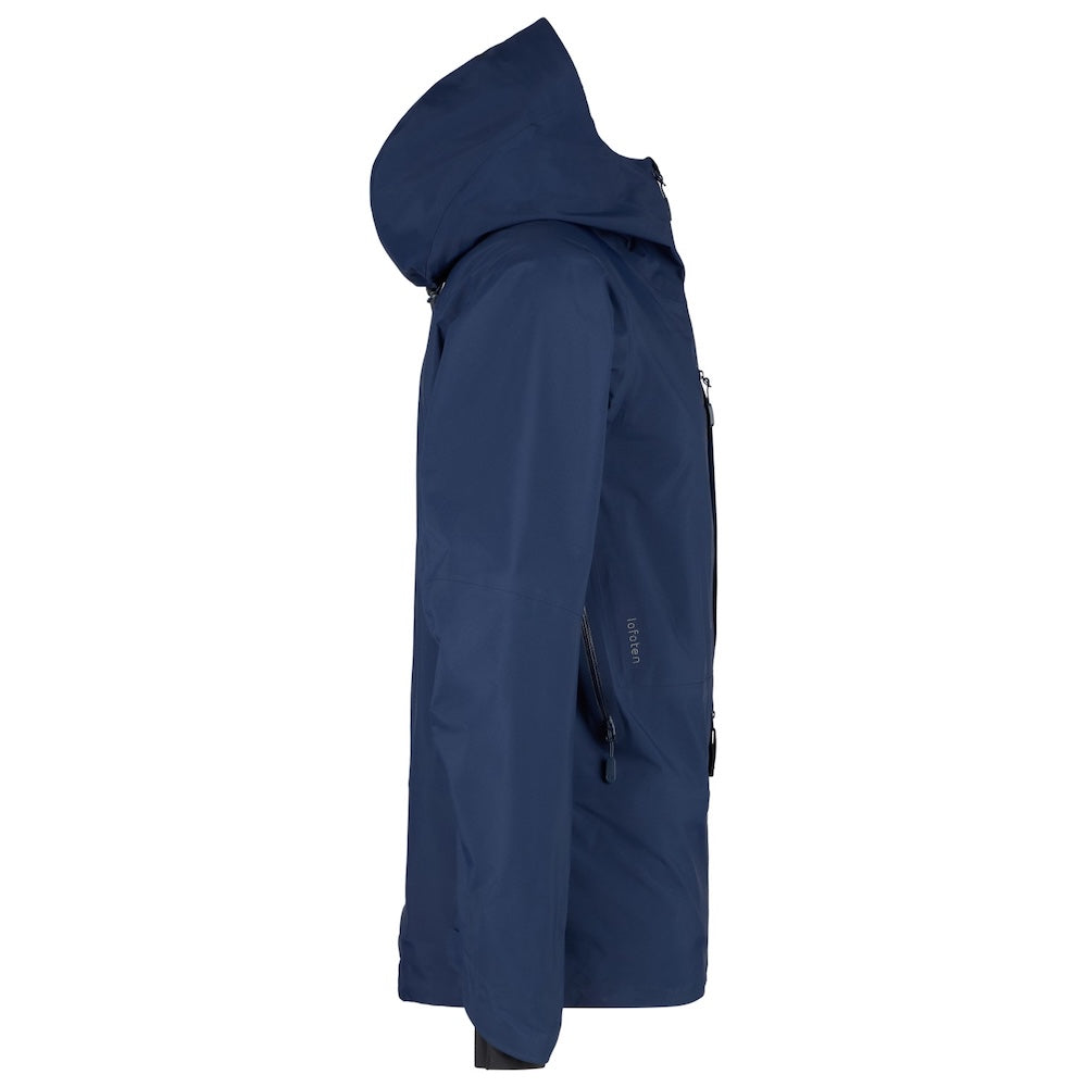 Norrøna Lofoten Gore-Tex Pro Jacket Men's