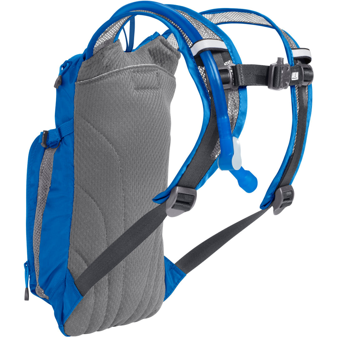 CamelBak Mini Mule 1.5L