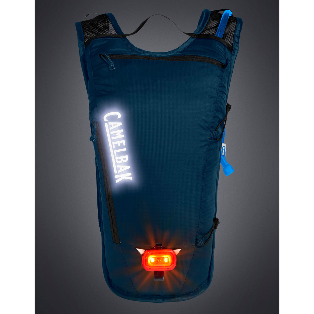 CamelBak Classic Light 2L