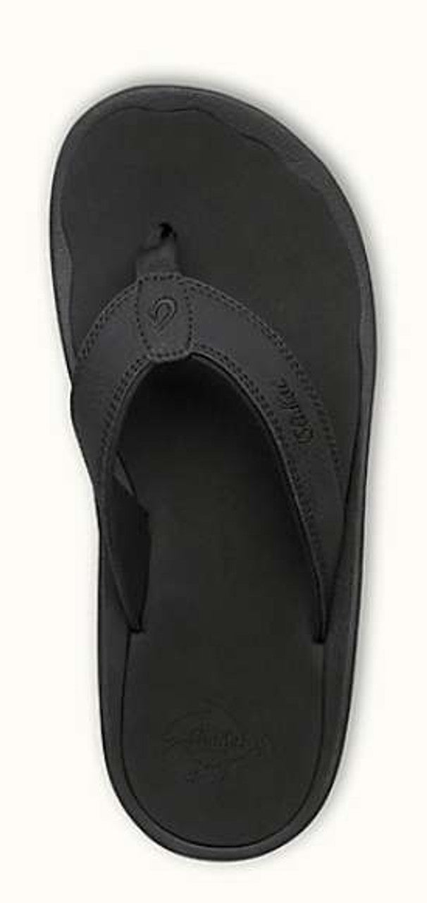 OluKai Mens Ohana Sandals