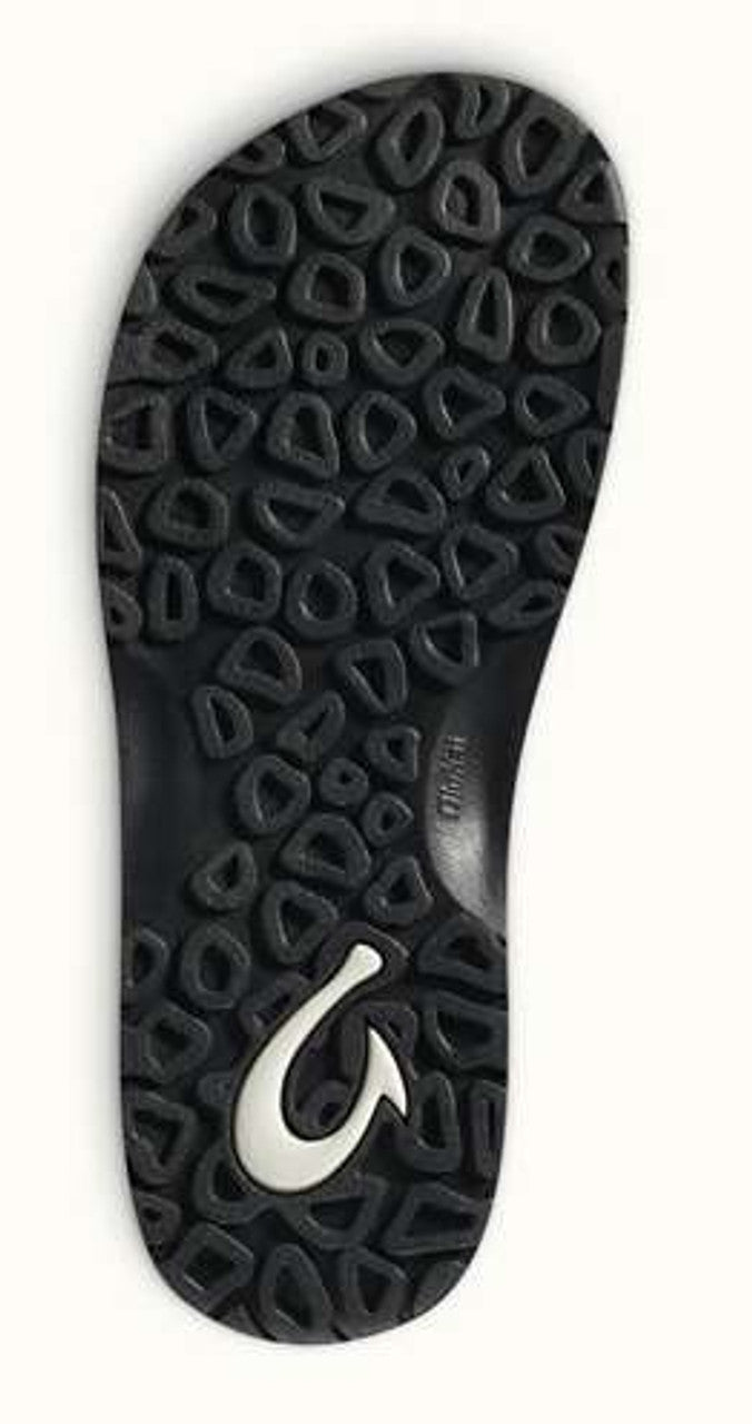 OluKai Mens Ohana Sandals