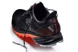 Tecnica Mens Origin XT