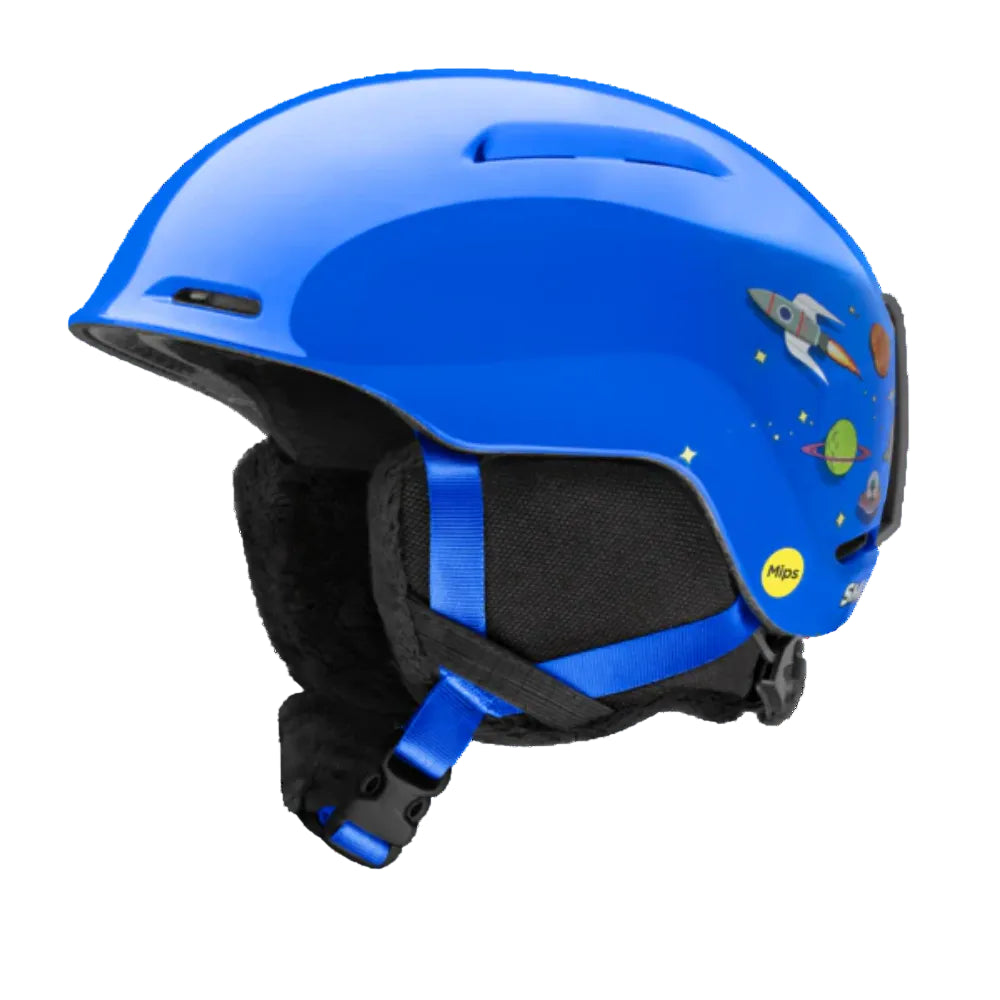 Smith Glide Jr MIPS