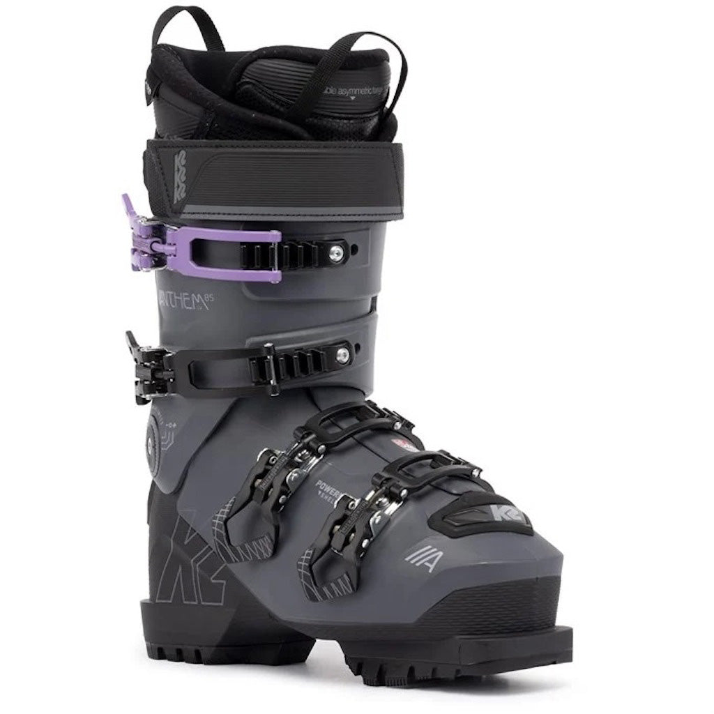 K2 Womens Anthem 85 LV