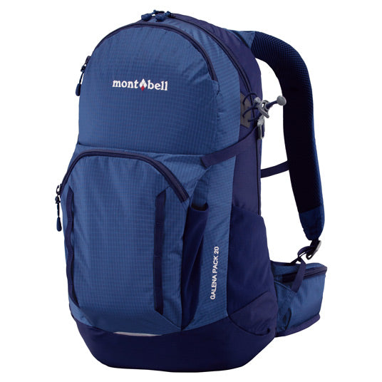 montbell backpack rain cover 20 25 liter Galena Pack Women's Size:Clearwater III: 5-7 Louis Vuitton Vintage Monogram band_b