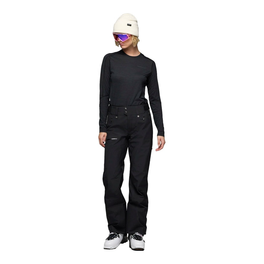 Norrøna Lofoten Gore-Tex Pants Women's
