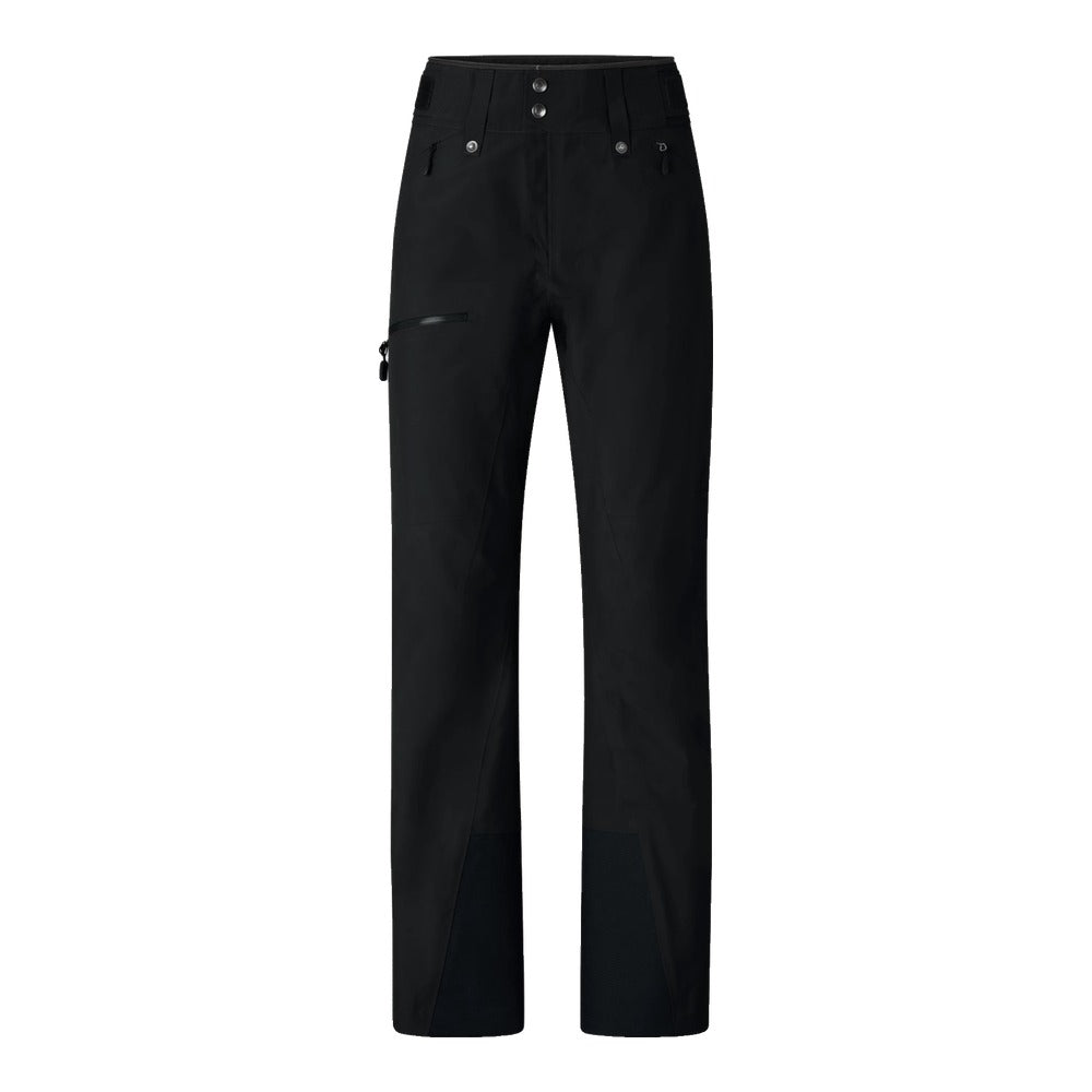 Norrøna Lofoten Gore-Tex Pants Women's