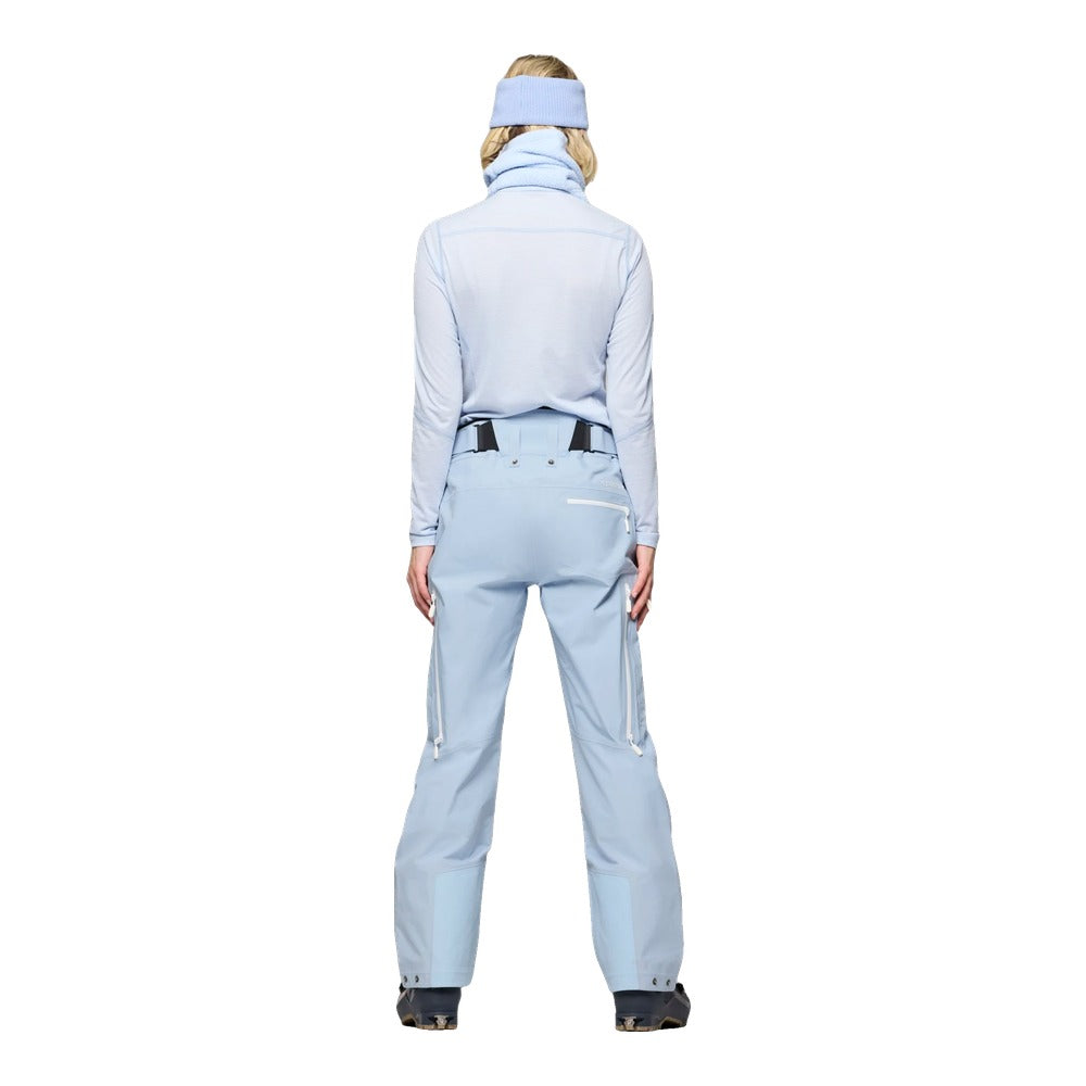 Norrøna Lofoten Gore-Tex Pants Women's