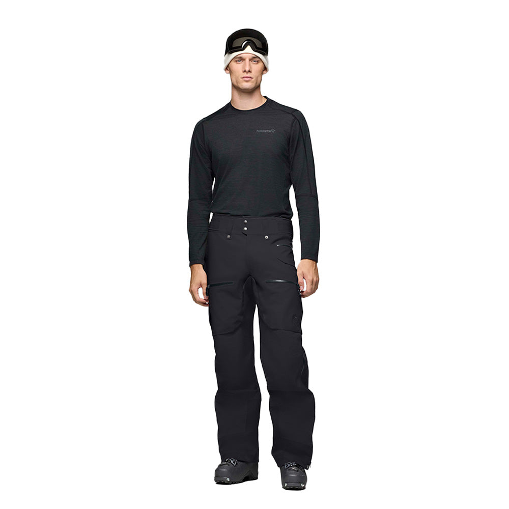 Norrøna Lofoten Gore-Tex Pro Pants Men's