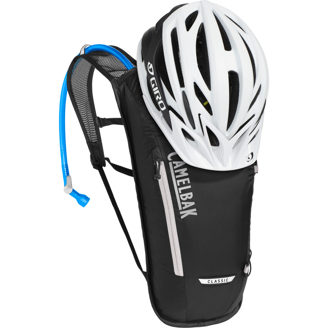 CamelBak Classic Light 2L