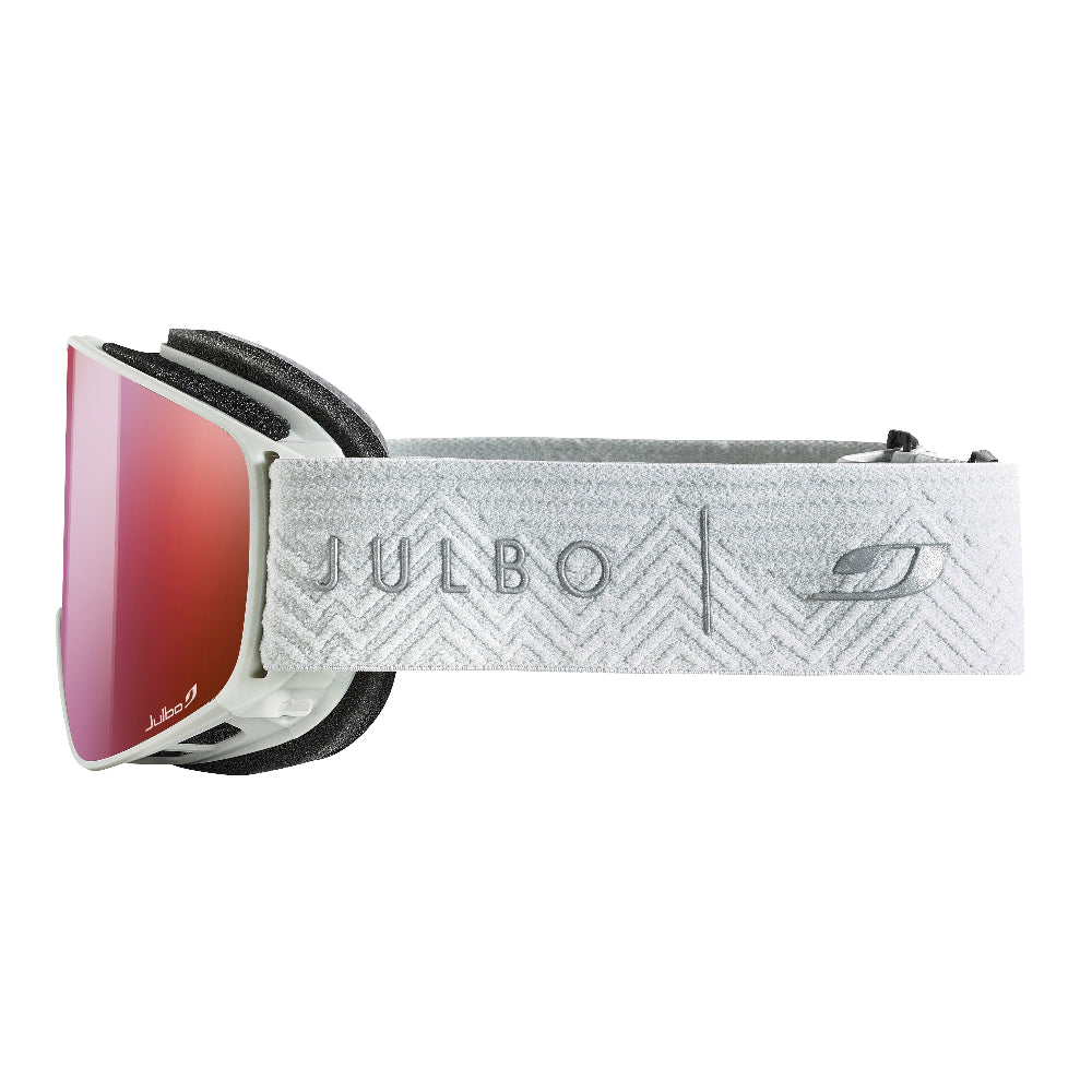 Julbo Cyrius