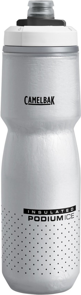 CamelBak Podium Ice 0.6L