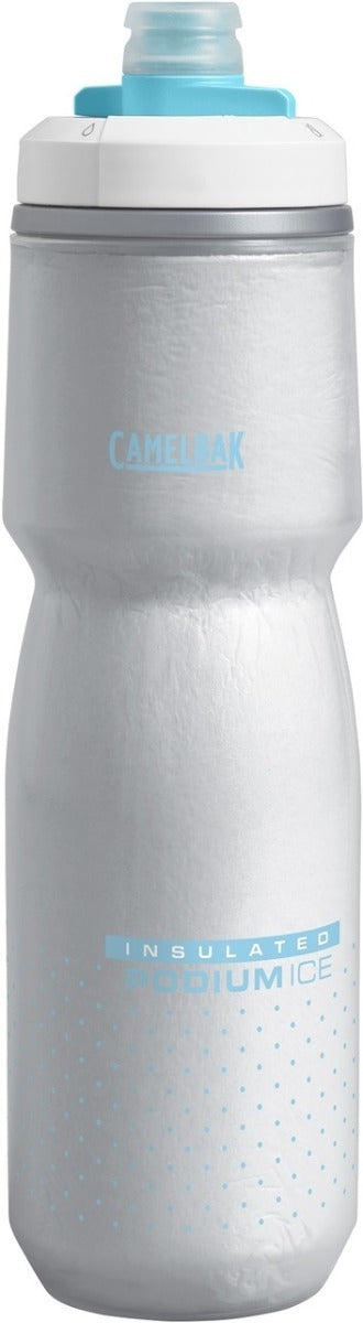 CamelBak Podium Ice 0.6L