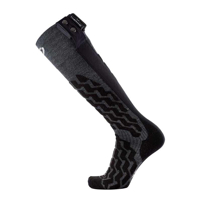 Thermic PowerSocks Set Heatfusion + S-1400 Bluetooth