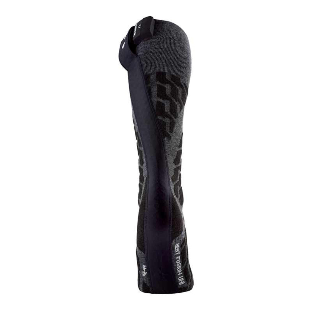 Thermic PowerSocks Heatfusion