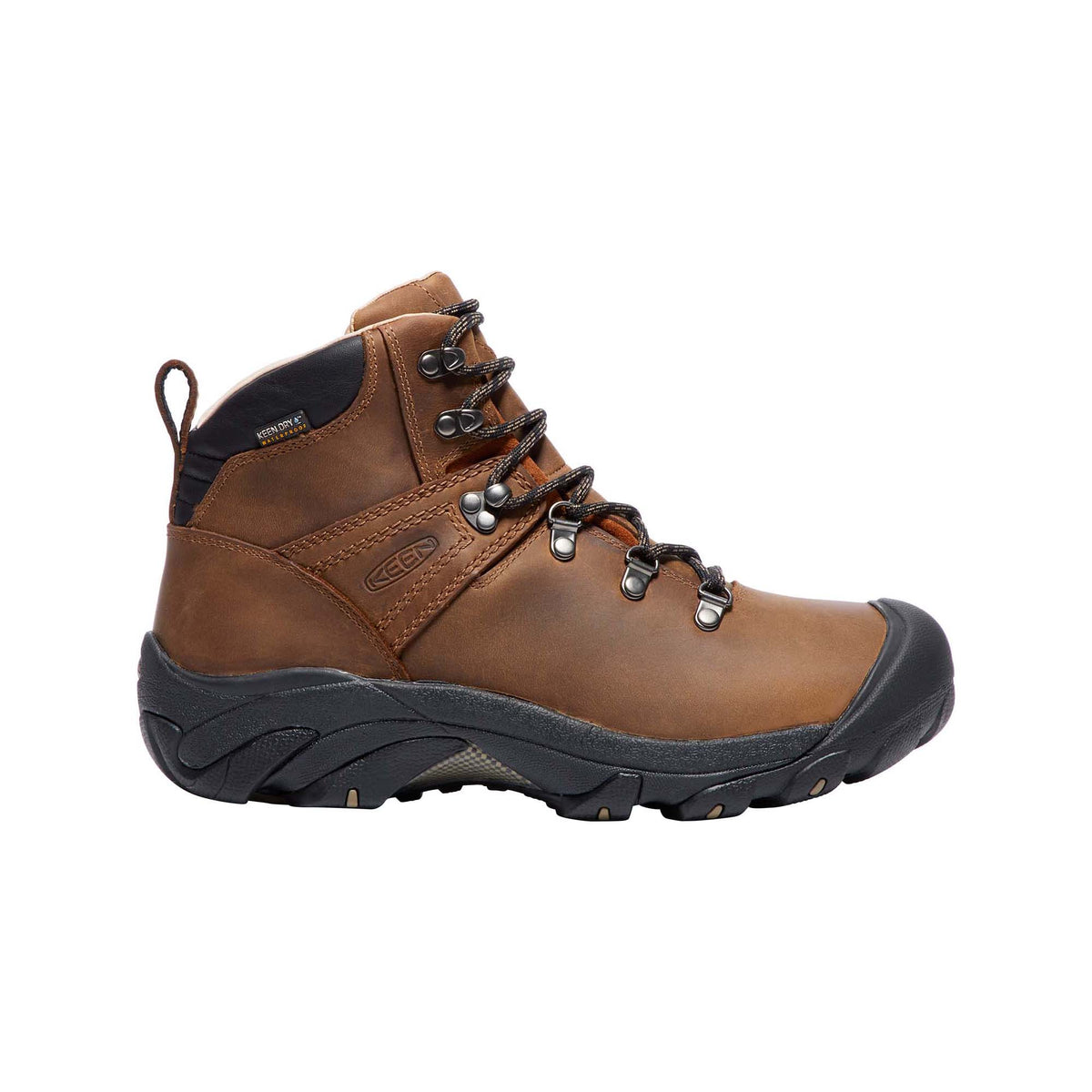 Keen Mens Pyrenees Boots