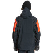 Quiksilver Mens Highline Jacket