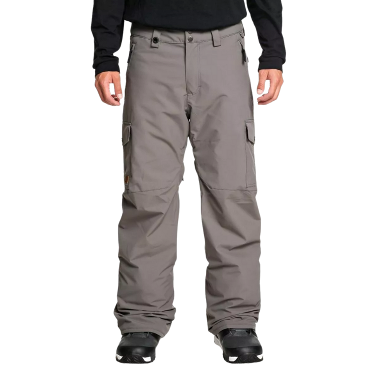 Quiksilver Mens Porter Pants