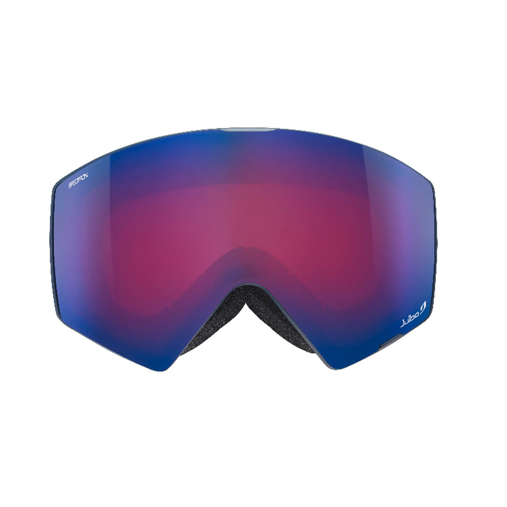 Julbo Sharp