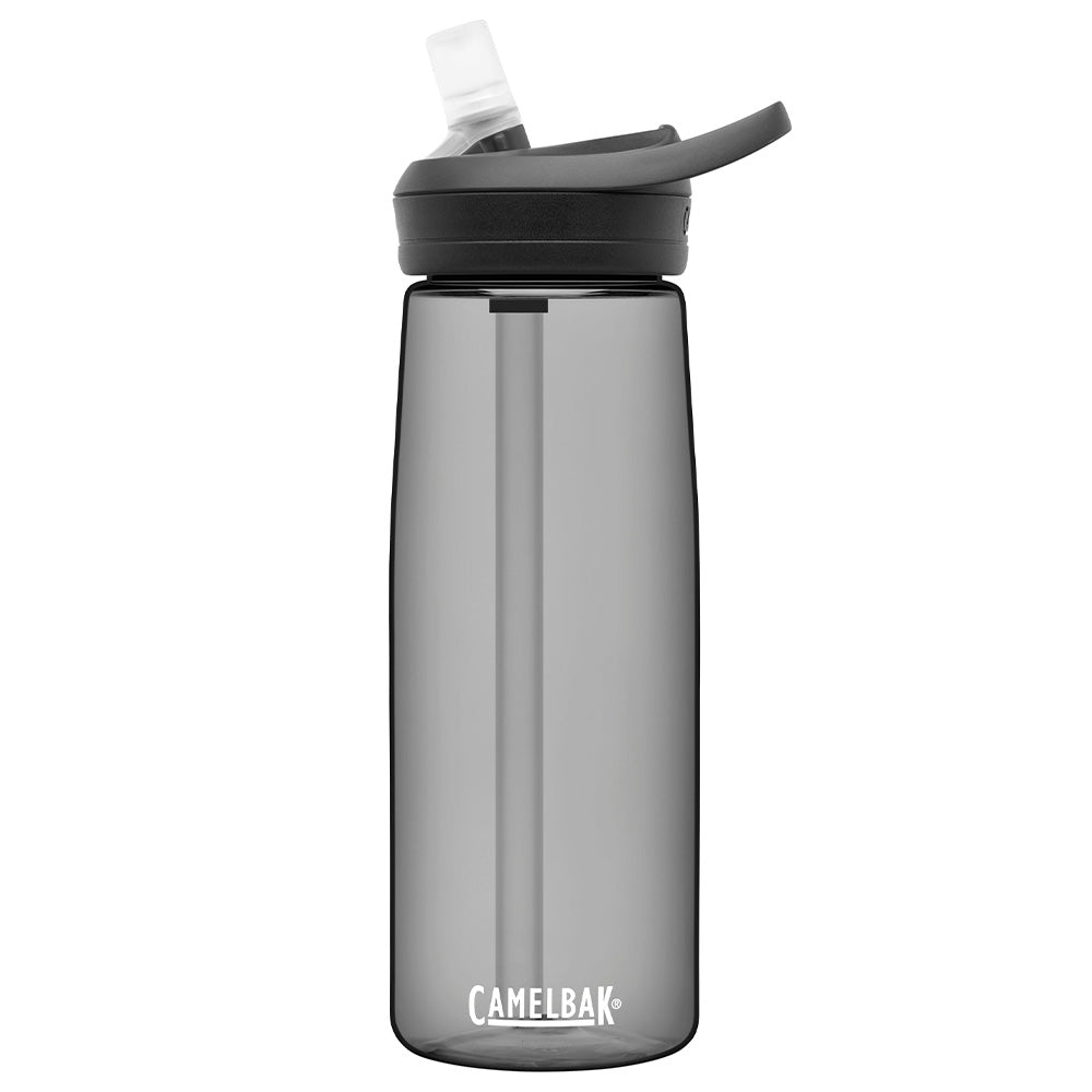 CamelBak Eddy+ 0.75L