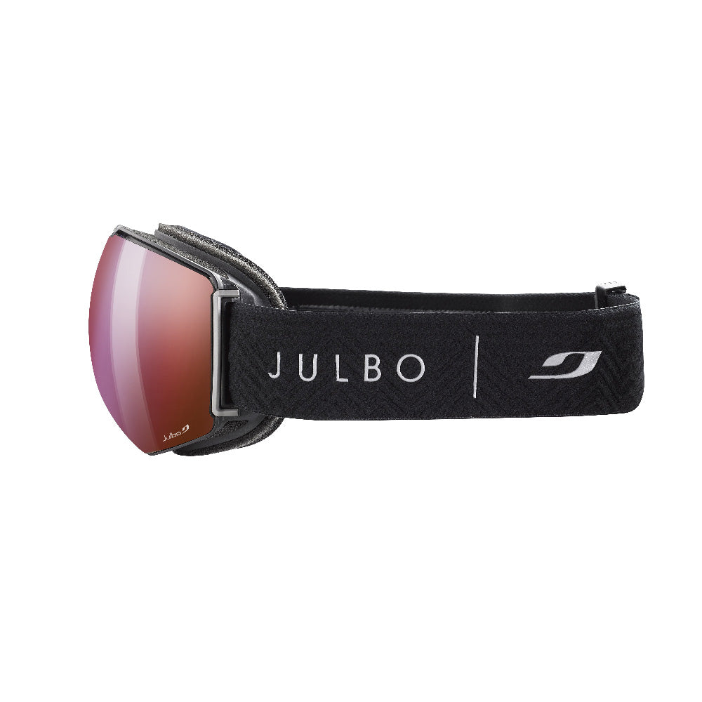 Julbo Lightyear OTG