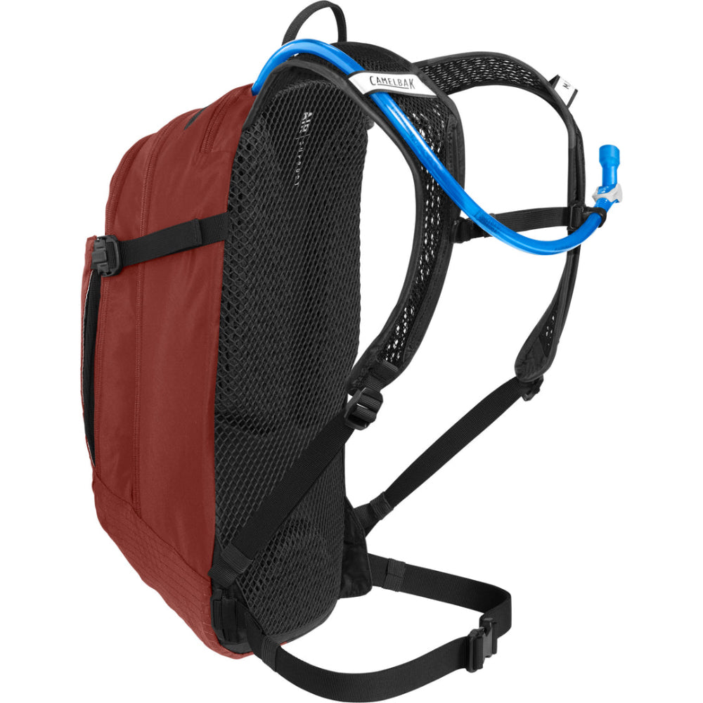 CamelBak Mule 12 3L