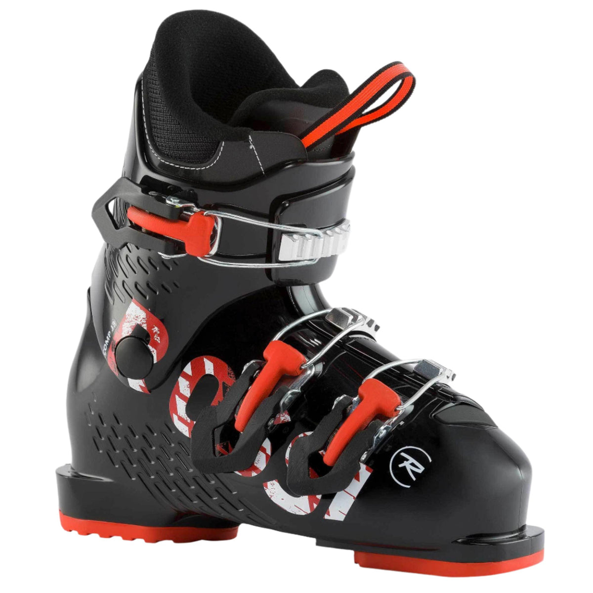 Rossignol Kids Comp J3 40