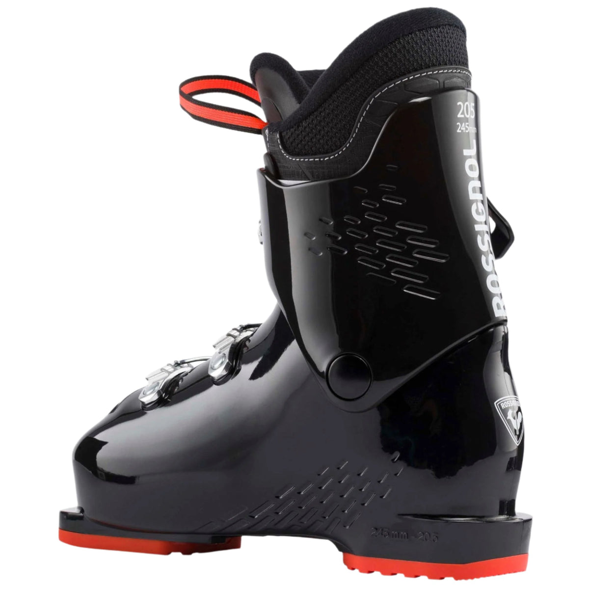 Rossignol Kids Comp J3 40