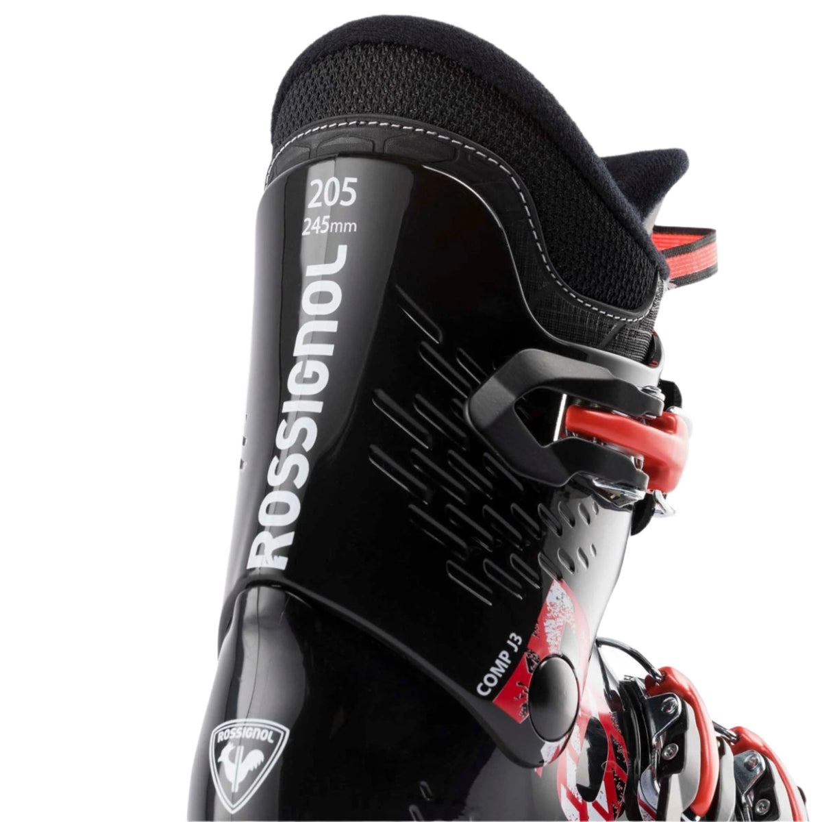 Rossignol Kids Comp J3 40
