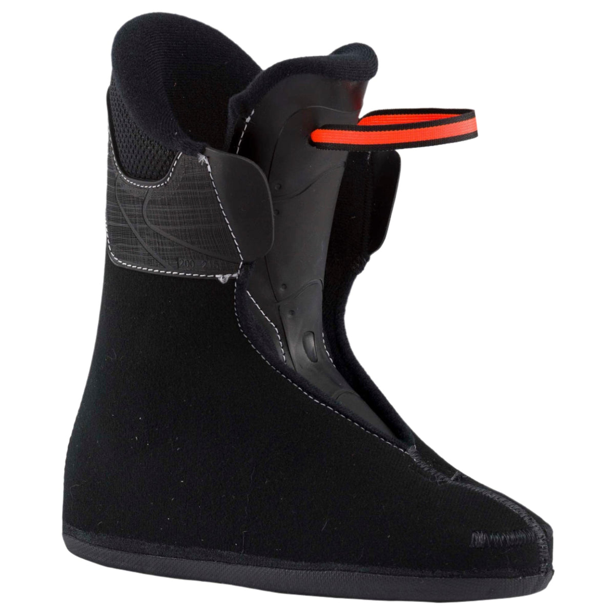 Rossignol Kids Comp J3 40