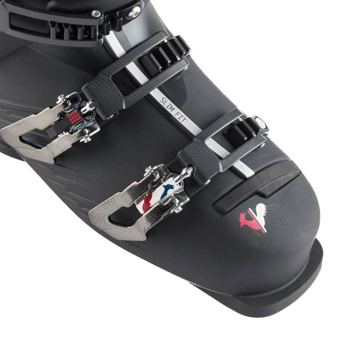 Rossignol Womens Pure Pro 80 MV