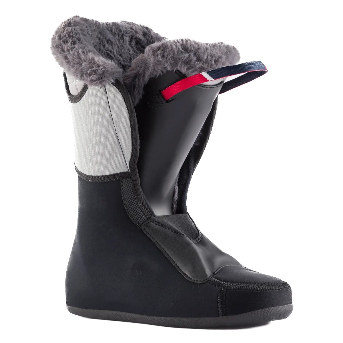 Rossignol Womens Pure Pro 80 MV
