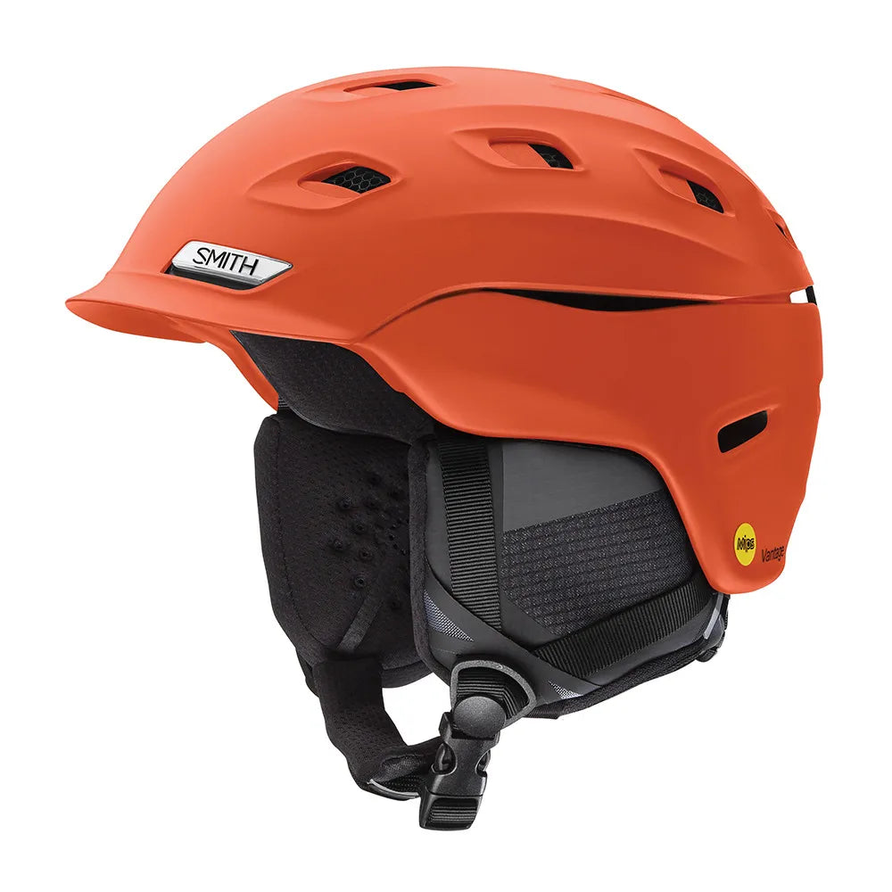 Smith Vantage MIPS