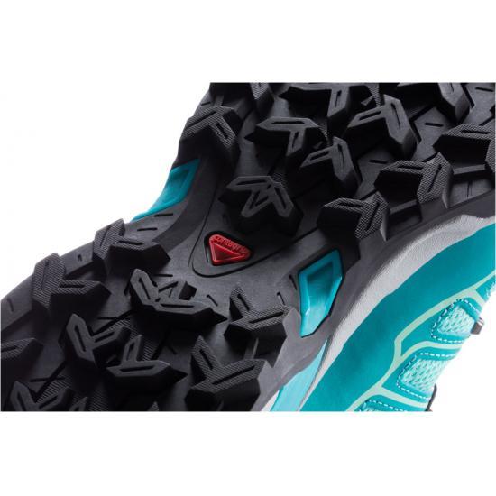 Salomon Womens X Ultra 4 GTX