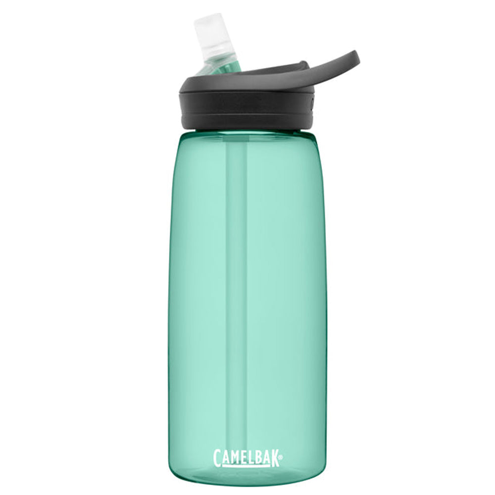 CamelBak Eddy+ 1.0L
