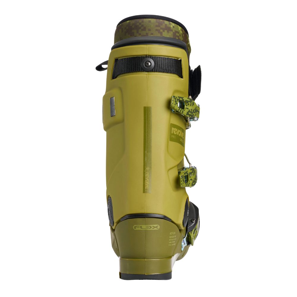 K2 Mens Revolve Pro