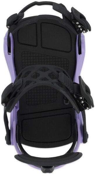 Ride Womens CL-4 Bindings.