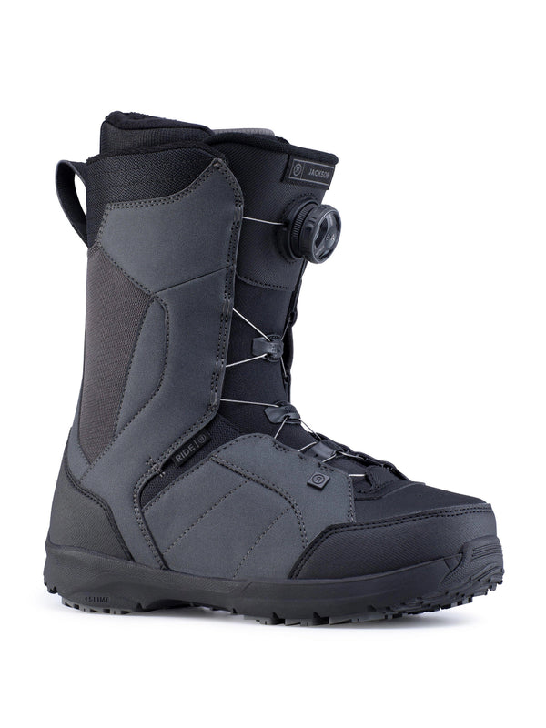 Buy Snowboard Boots Online Australia Larry Adler Ski & Outdoor