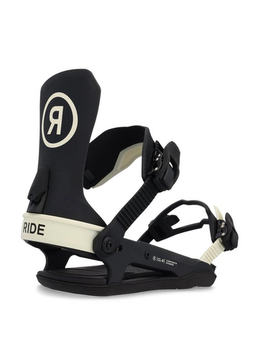 Ride Womens CL-6 Bindings
