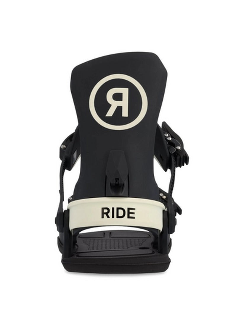 Ride Womens CL-6 Bindings