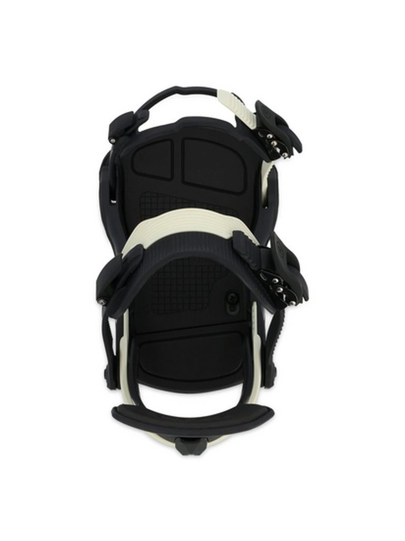 Ride Womens CL-6 Bindings