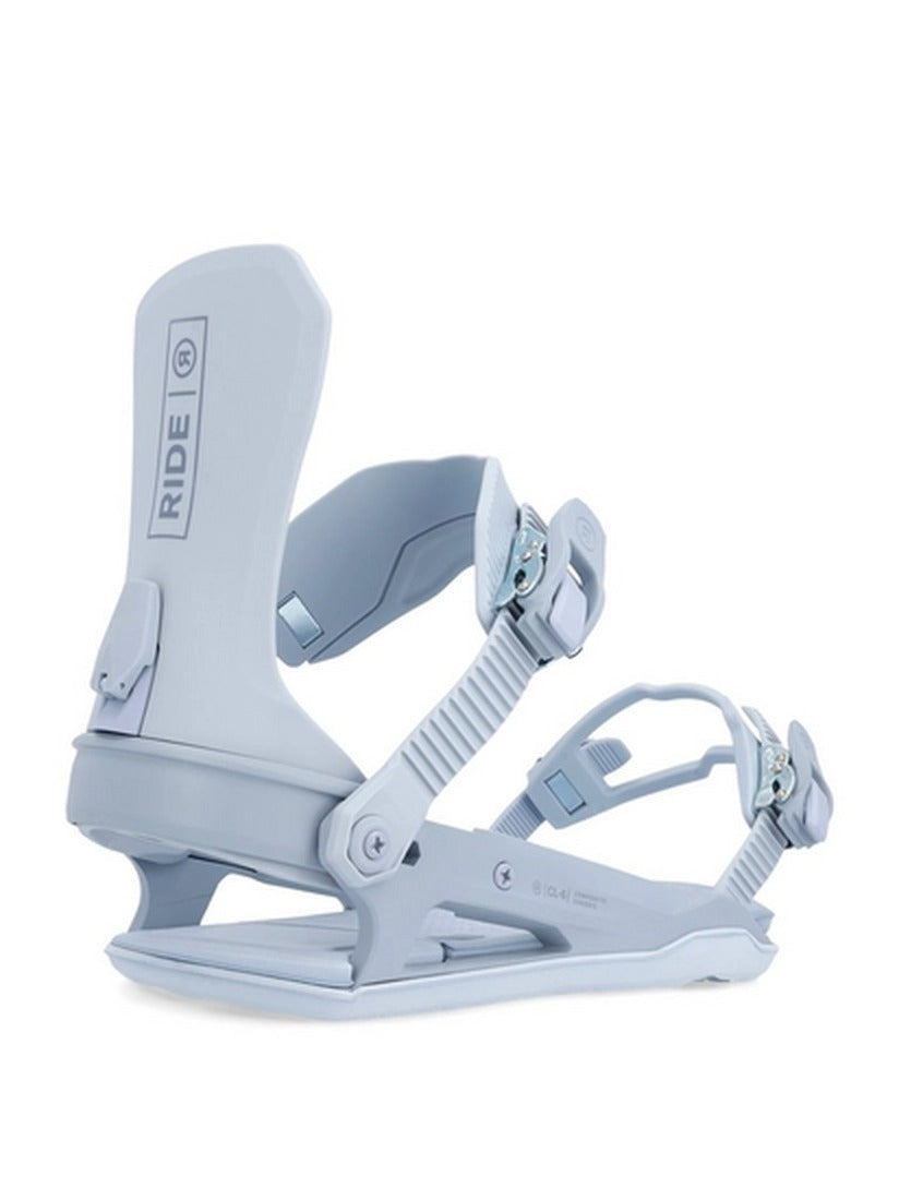 Ride Womens CL-6 Bindings
