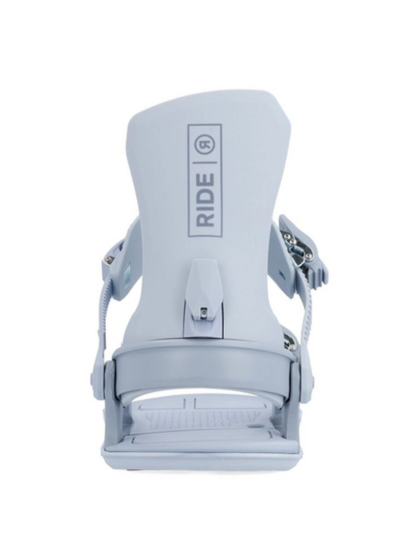 Ride Womens CL-6 Bindings